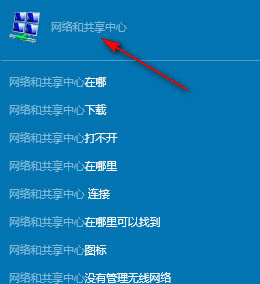 1614303863239170.png image.png