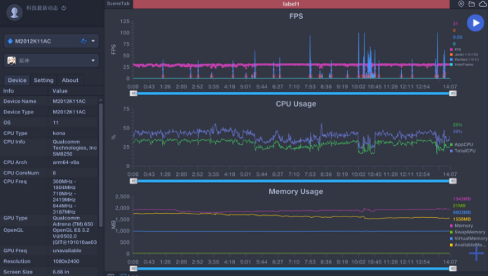 1615801094131272.png [6M3YCT81MTX`R49NB5`768.png