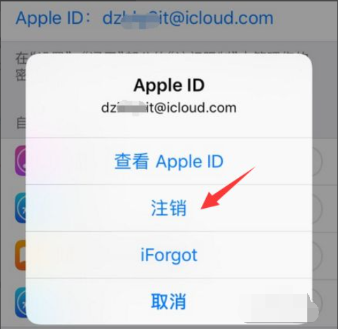 1614215171110449.png image.png
