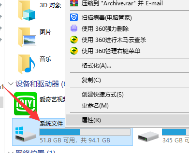 1615358361462591.png image.png