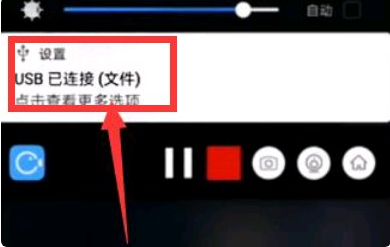 1617008203104429.png image.png