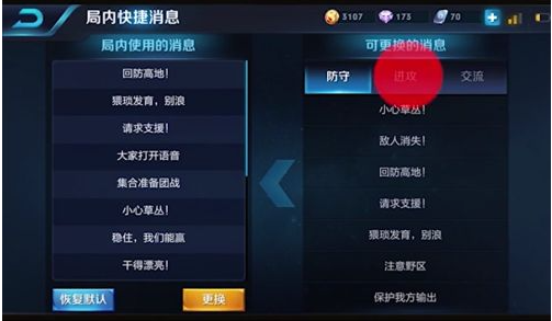 1615772468127563.png image.png