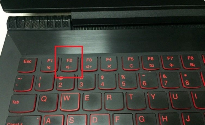 1618190338644530.png image.png