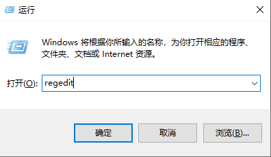 1616571397183100.png 屏幕截图 2021-03-24 153636.png
