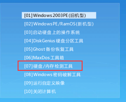 1617069366420420.png image.png