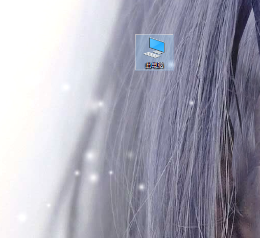 1616751503112084.png image.png
