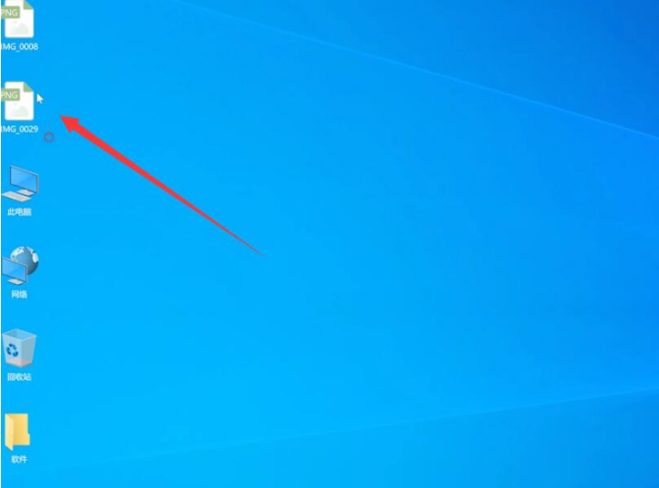1616751560857020.png image.png