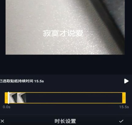 1615771999894243.png image.png