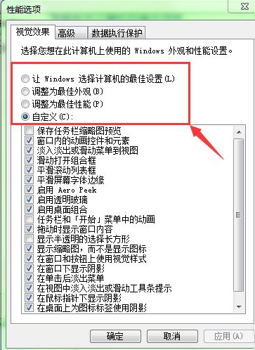 1617604771888735.png image.png