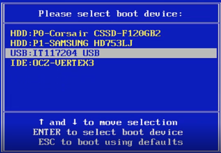 1618199149698018.png image.png