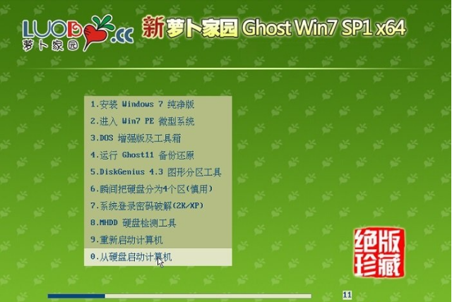 1617075411921095.png image.png