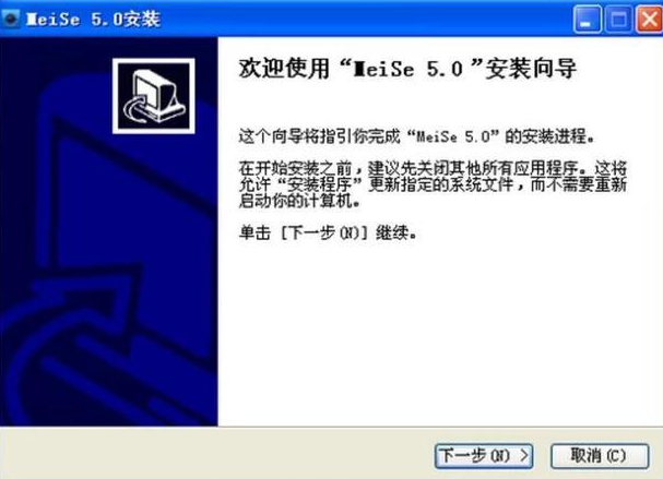 1618016352158572.png image.png