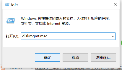 1617930437139509.png image.png