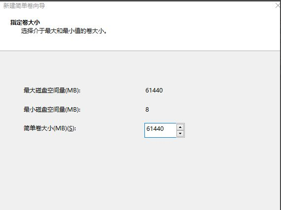 1617930506264817.png image.png