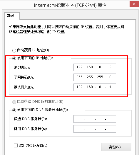 1619080739117442.png image.png