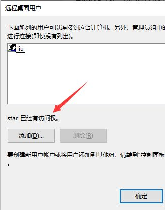 1617766024250617.png image.png