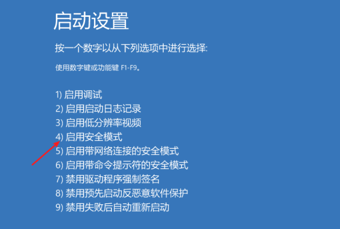 1618213578582951.png image.png