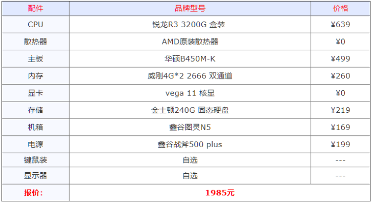 1618017338922988.png image.png