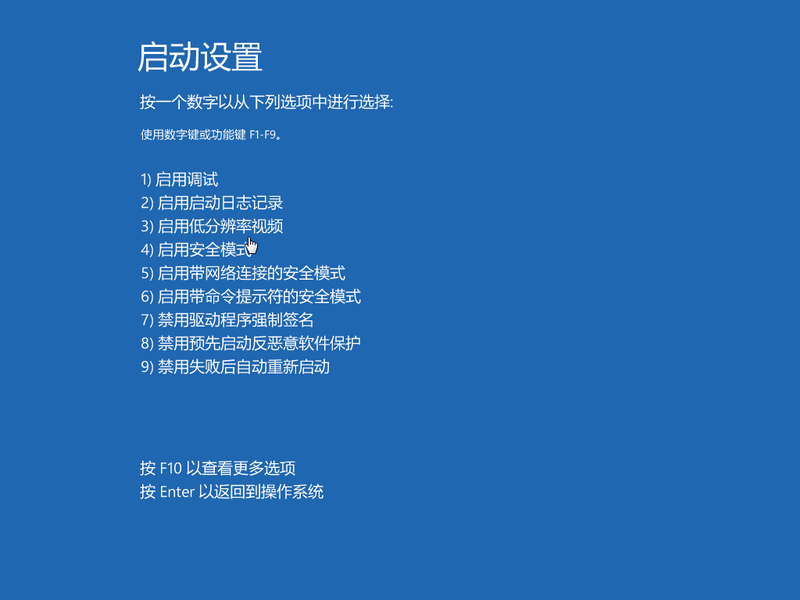 1611910098108190.png image.png
