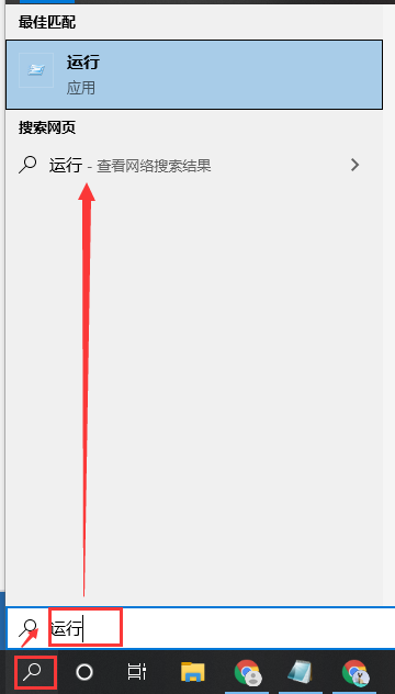 1617612482123290.png image.png