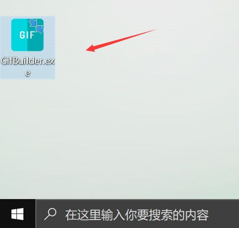1617238240258104.png image.png