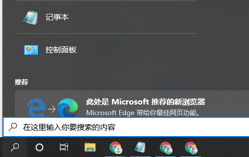 1617874555395031.png image.png