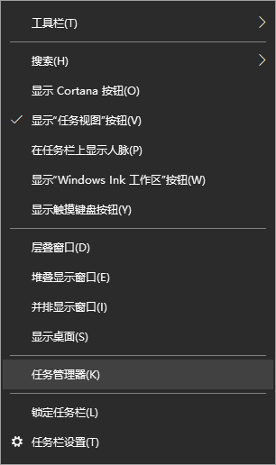 1617270818316240.png image.png