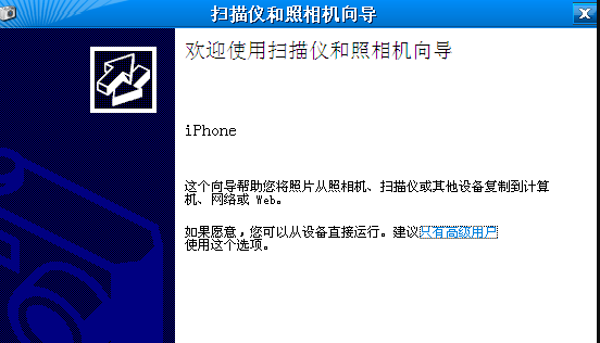 1617778017126577.png image.png