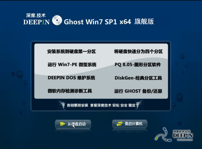 1617075347106847.png image.png