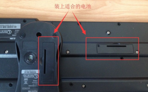 1619074961237535.png image.png