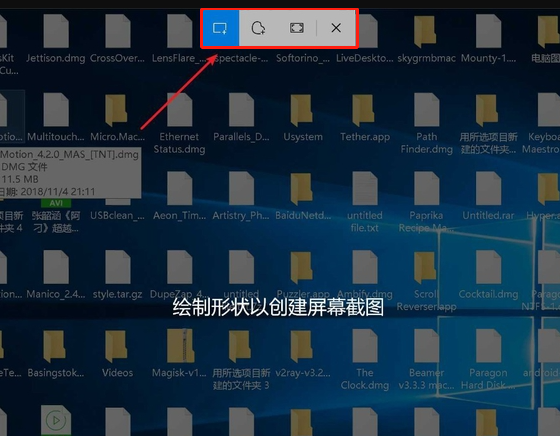 1617092822129439.png image.png