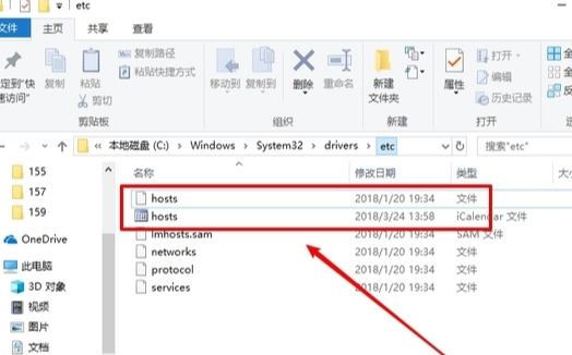 1614997906431565.png image.png