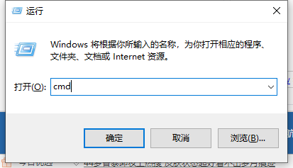 1617089591102221.png image.png