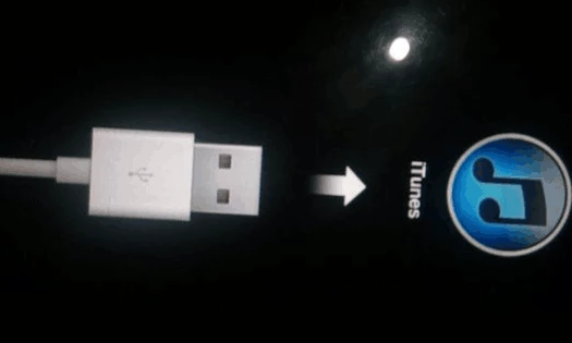 1618908937975444.png image.png