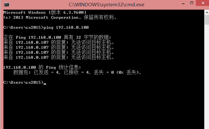 1617696031136036.png image.png