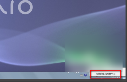 1619142047607608.png image.png