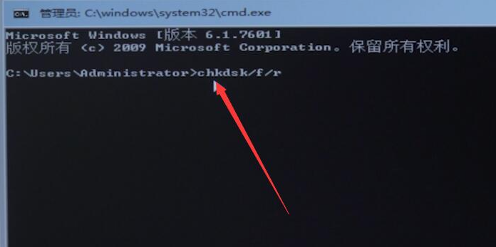 1618275035557433.png image.png