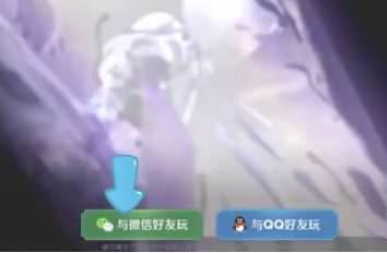 1615794865854396.png 7%Y2GFM@@[FOL`TG333HFH3.png