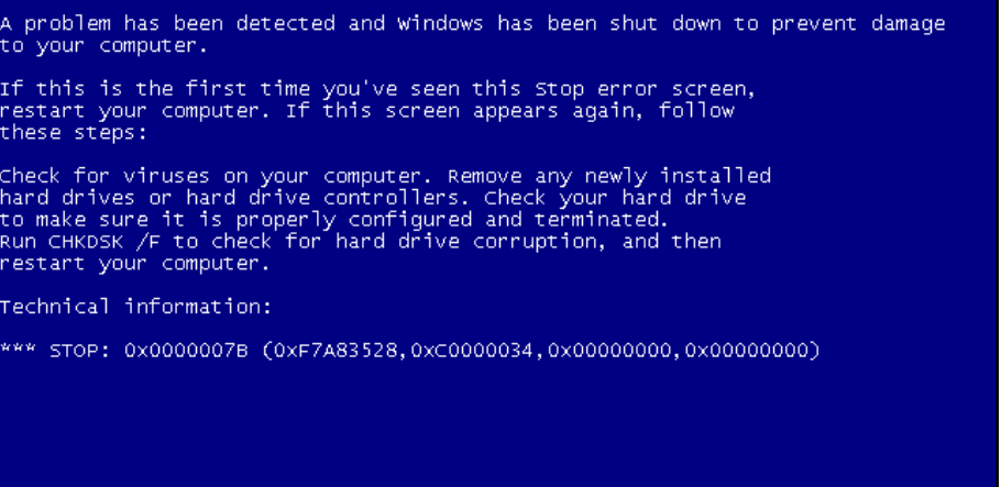1617935451952465.png image.png