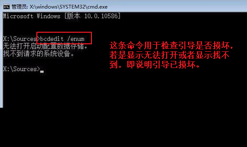 1619147480135248.png image.png