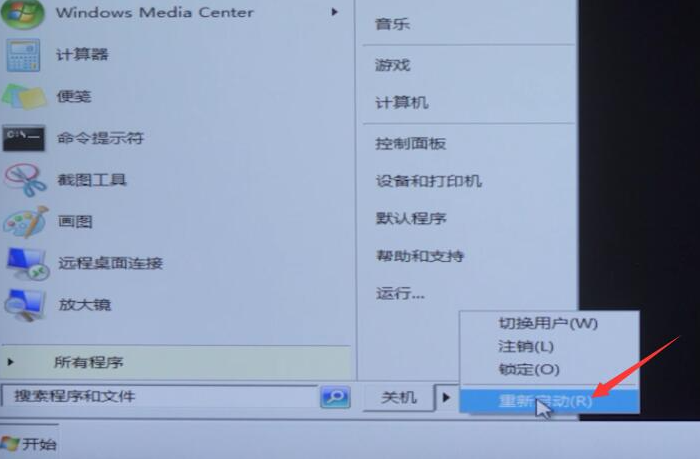 1618275141534755.png image.png