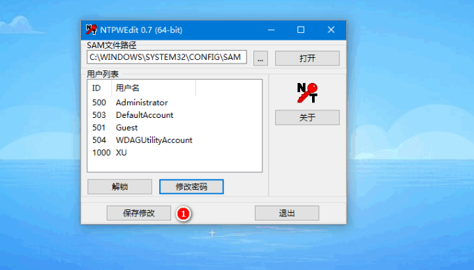 1618188756590482.png image.png