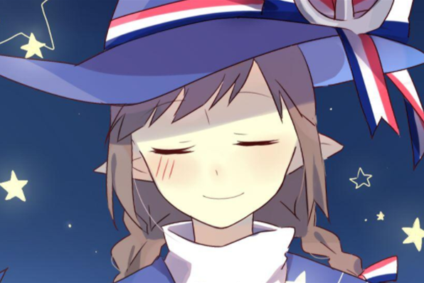 1619071707124482.png image.png