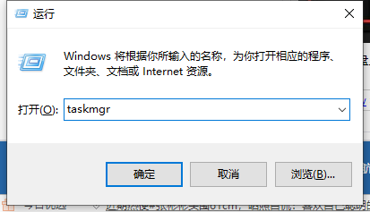 1617270793739329.png image.png