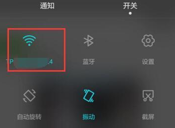1618016319201862.png image.png