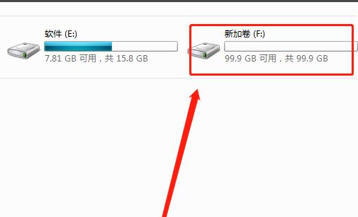 1619144010368481.png image.png