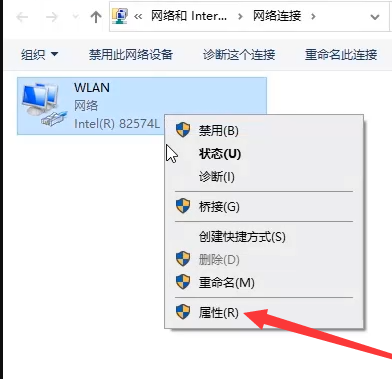 1617083029109214.png image.png