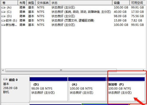 1619143973228756.png image.png