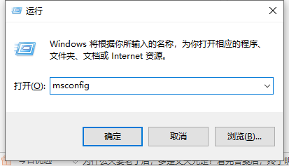 1618465102529678.png image.png