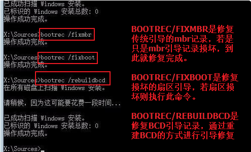 1619147601108233.png image.png